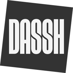 DASSH