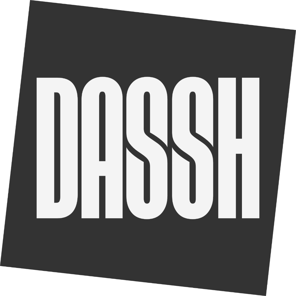 DASSH